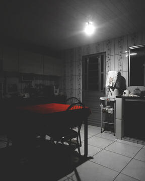 Untitled Untitled